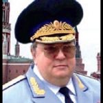 Алексей Николаевич Шишков
