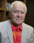 Шамиль Гимбатович Алиев