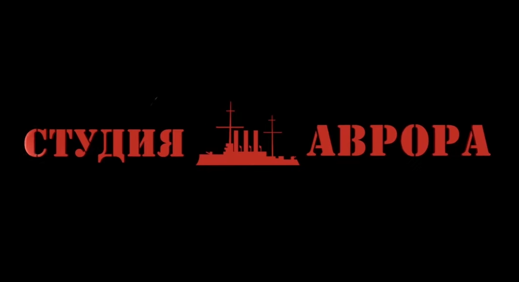 Россия — главное направление III Мировой войны (Владимир Лепехин)